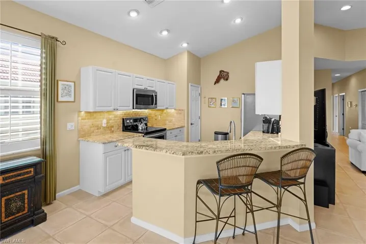 16137 Mount Abbey Way 202, Fort Myers, Florida 33908