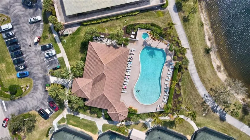 16137 Mount Abbey Way 202, Fort Myers, Florida 33908