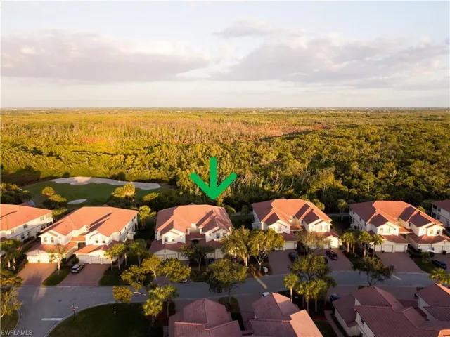 16137 Mount Abbey Way 202, Fort Myers, Florida 33908