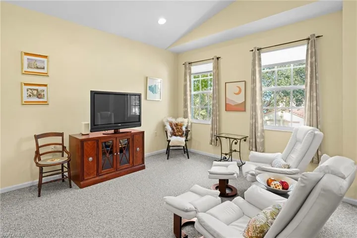 16137 Mount Abbey Way 202, Fort Myers, Florida 33908