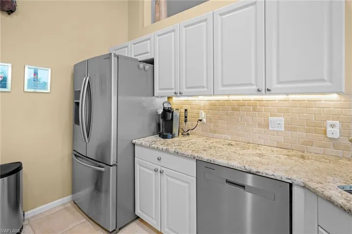 16137 Mount Abbey Way 202, Fort Myers, Florida 33908