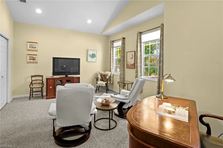 16137 Mount Abbey Way 202, Fort Myers, Florida 33908