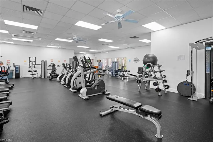 16137 Mount Abbey Way 202, Fort Myers, Florida 33908