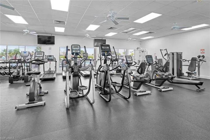 16137 Mount Abbey Way 202, Fort Myers, Florida 33908