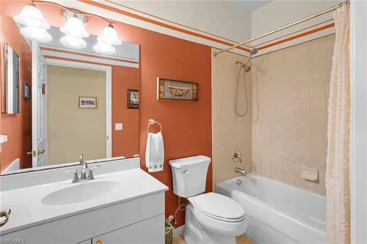 16137 Mount Abbey Way 202, Fort Myers, Florida 33908