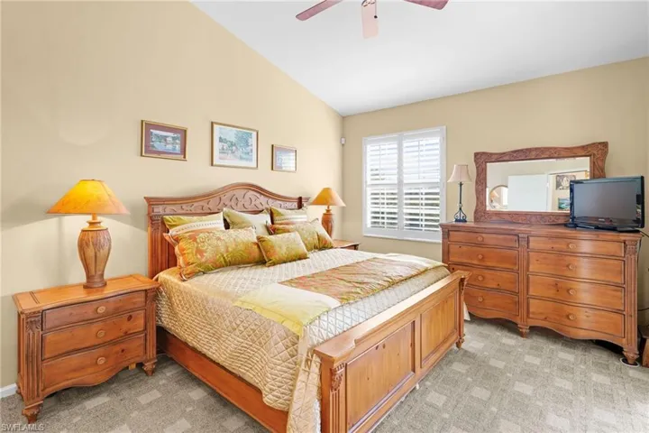 16137 Mount Abbey Way 202, Fort Myers, Florida 33908