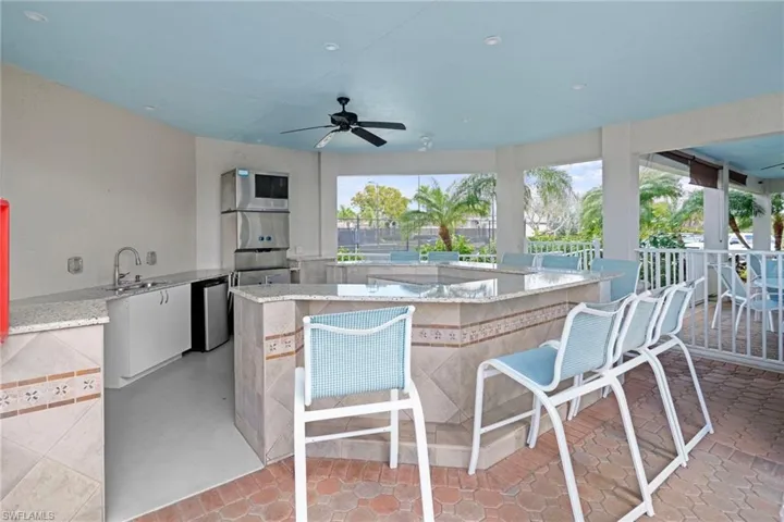 16137 Mount Abbey Way 202, Fort Myers, Florida 33908