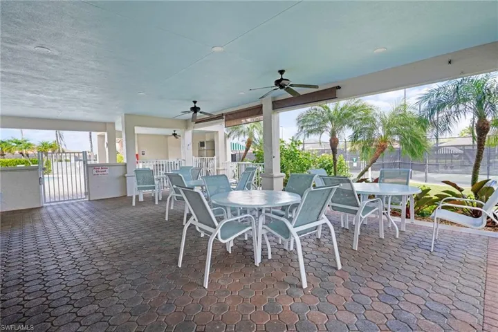 16137 Mount Abbey Way 202, Fort Myers, Florida 33908