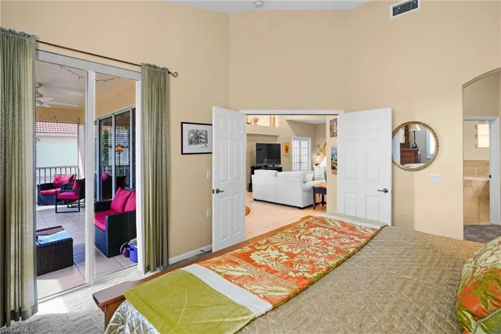 16137 Mount Abbey Way 202, Fort Myers, Florida 33908