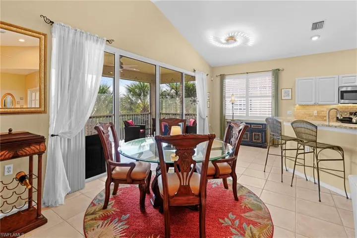 16137 Mount Abbey Way 202, Fort Myers, Florida 33908