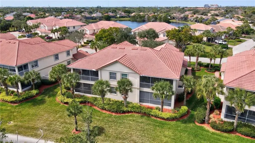 16137 Mount Abbey Way 202, Fort Myers, Florida 33908