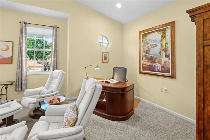 16137 Mount Abbey Way 202, Fort Myers, Florida 33908