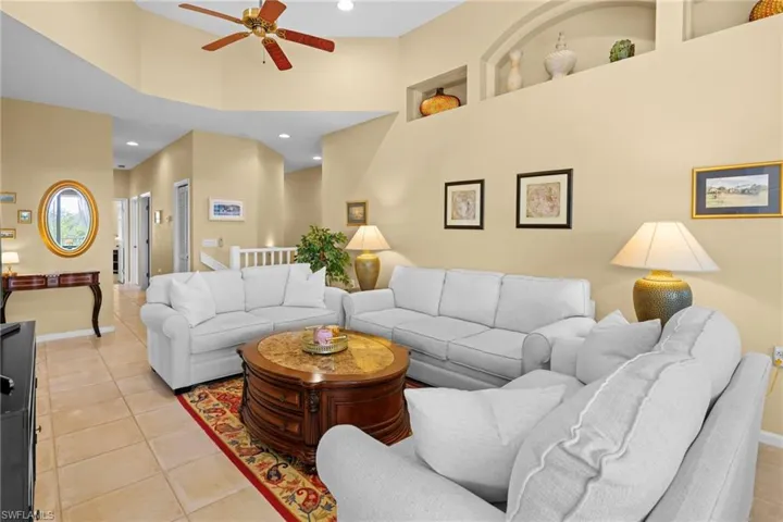 16137 Mount Abbey Way 202, Fort Myers, Florida 33908