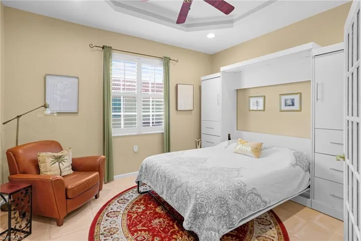 16137 Mount Abbey Way 202, Fort Myers, Florida 33908