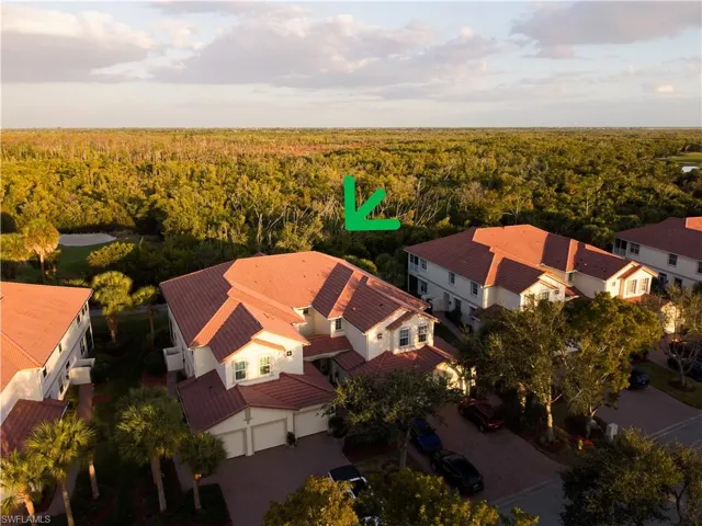 16137 Mount Abbey Way 202, Fort Myers, Florida 33908
