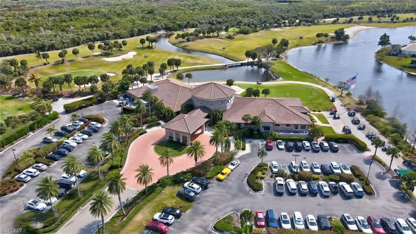 16137 Mount Abbey Way 202, Fort Myers, Florida 33908