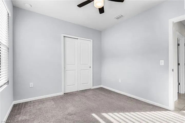 16033 Beachberry Dr, North Fort Myers, Florida 33917