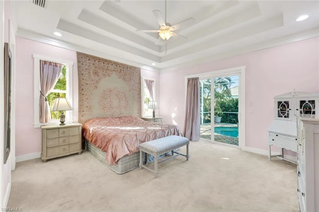 721 93rd AVE, Naples, FL 34108,225011635