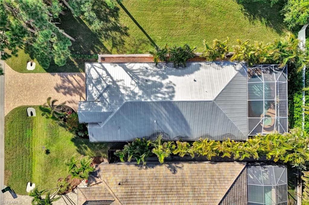 721 93rd AVE, Naples, FL 34108,225011635