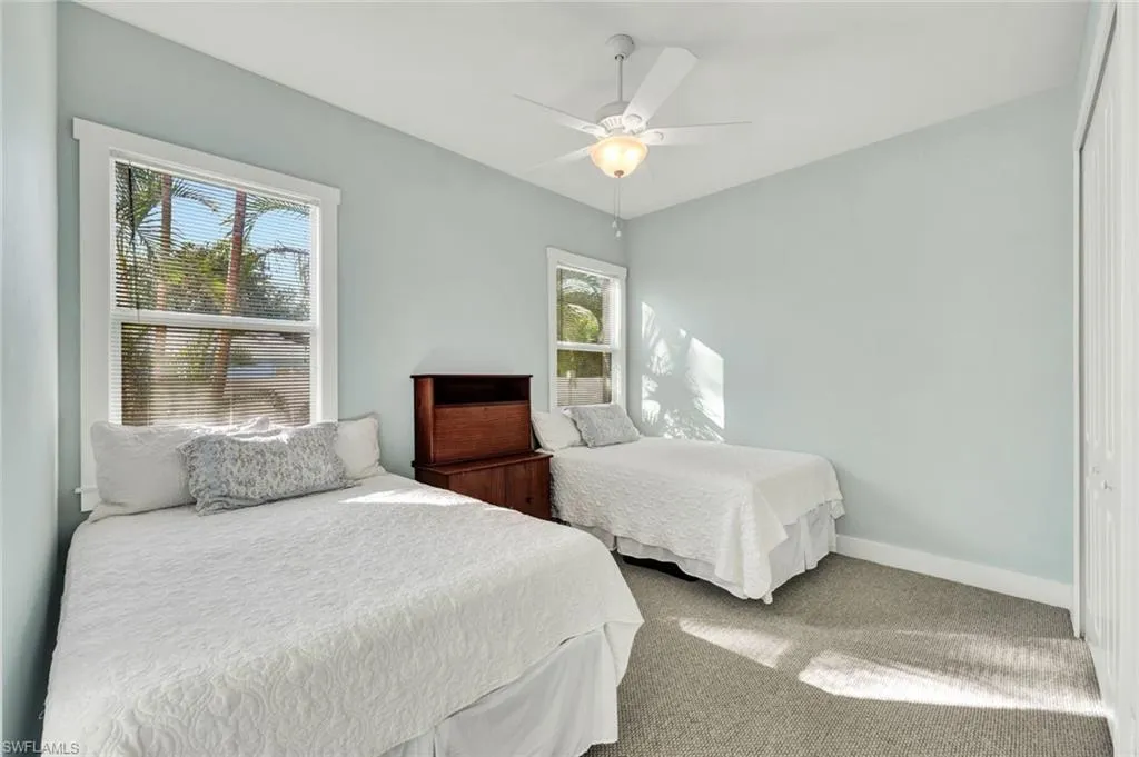 721 93rd AVE, Naples, FL 34108,225011635