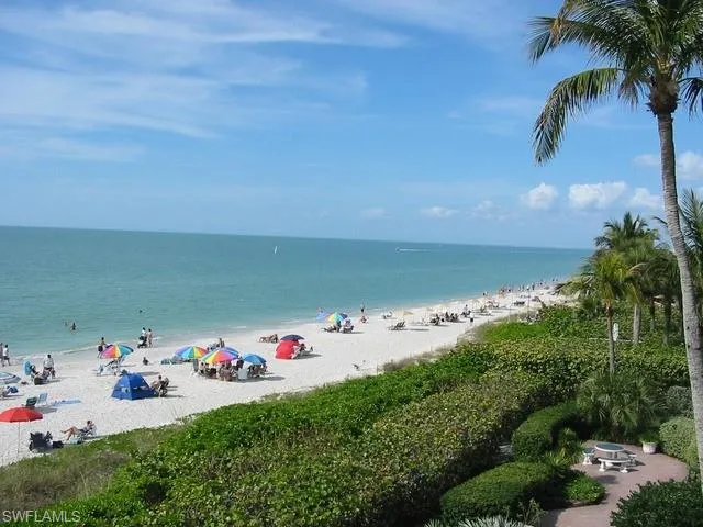 721 93rd AVE, Naples, FL 34108,225011635
