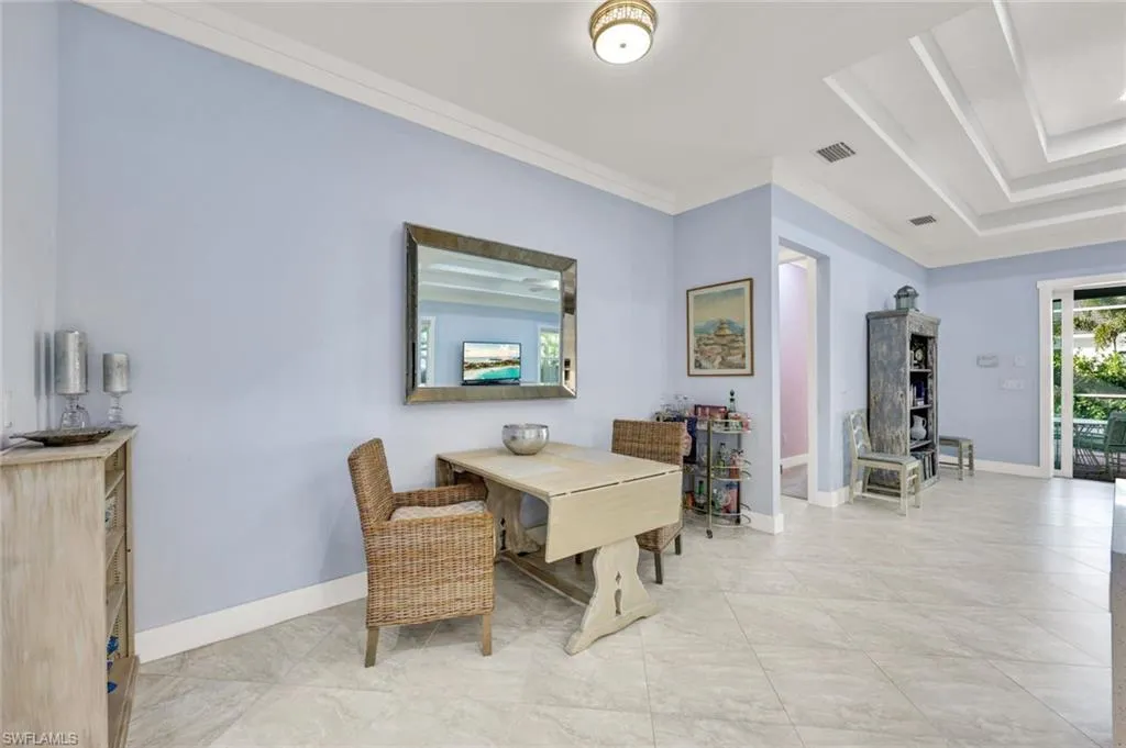 721 93rd AVE, Naples, FL 34108,225011635