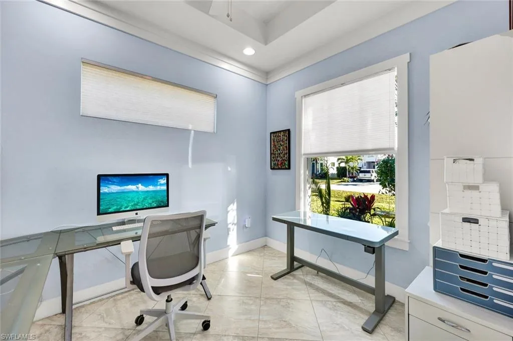 721 93rd AVE, Naples, FL 34108,225011635