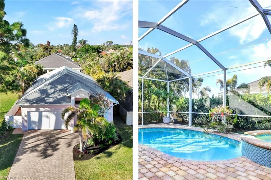 721 93rd AVE, Naples, FL 34108,225011635