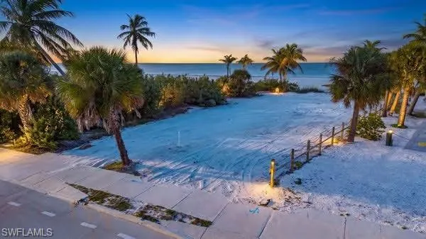 3950 Estero Blvd N, Fort Myers Beach, Florida 33931