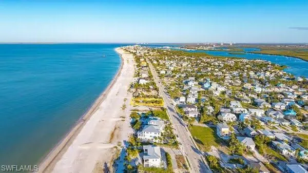 3950 Estero Blvd N, Fort Myers Beach, Florida 33931