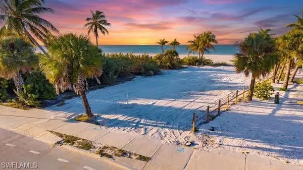 3950 Estero Blvd N, Fort Myers Beach, Florida 33931