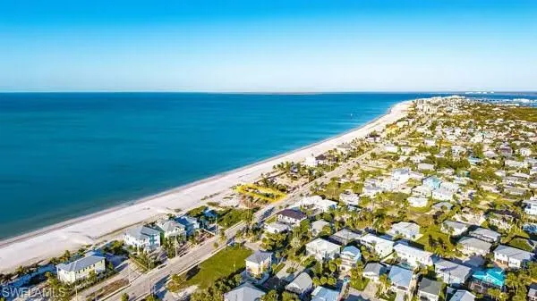 3950 Estero Blvd N, Fort Myers Beach, Florida 33931
