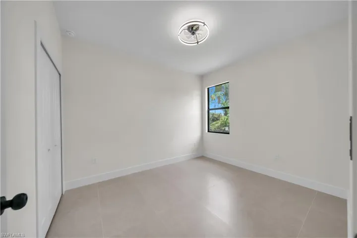 1070 Fayette Ave, Lehigh Acres, Florida 33974