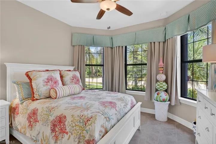 11813 Darcy Pl, Fort Myers, Florida 33913