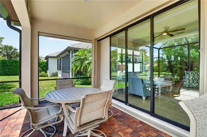 11813 Darcy Pl, Fort Myers, Florida 33913