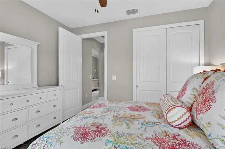 11813 Darcy Pl, Fort Myers, Florida 33913