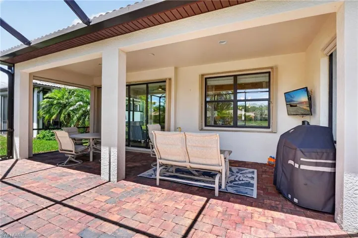 11813 Darcy Pl, Fort Myers, Florida 33913