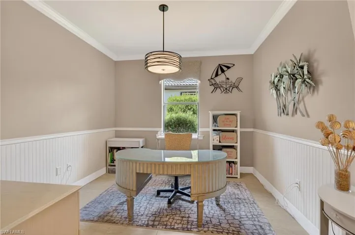 11813 Darcy Pl, Fort Myers, Florida 33913