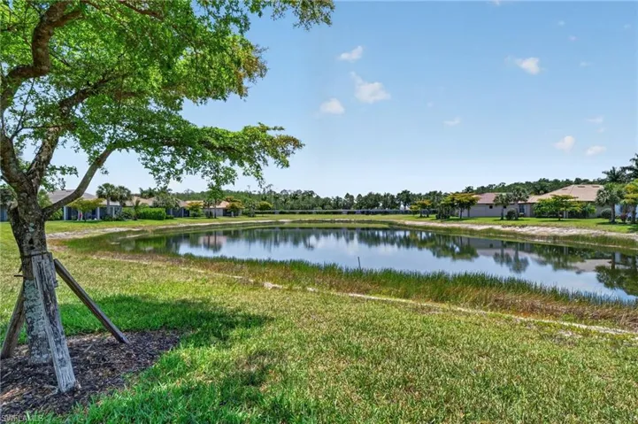 11813 Darcy Pl, Fort Myers, Florida 33913