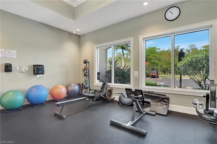 11813 Darcy Pl, Fort Myers, Florida 33913