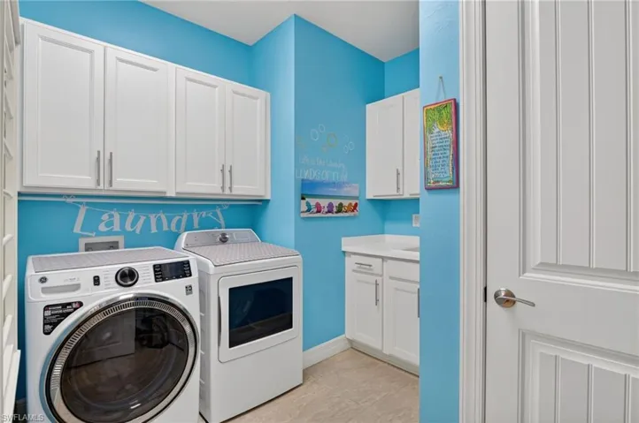 11813 Darcy Pl, Fort Myers, Florida 33913