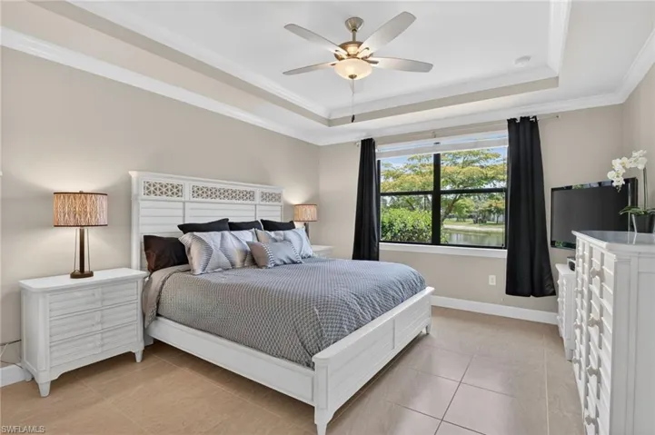 11813 Darcy Pl, Fort Myers, Florida 33913