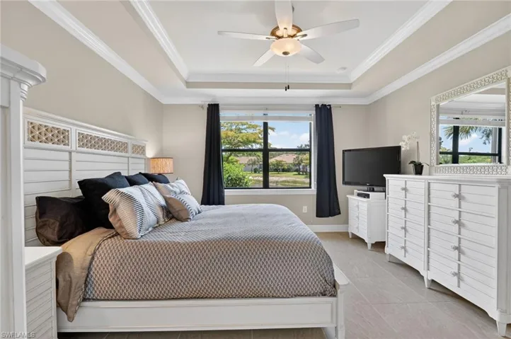 11813 Darcy Pl, Fort Myers, Florida 33913