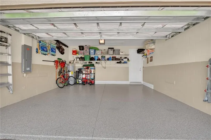11813 Darcy Pl, Fort Myers, Florida 33913