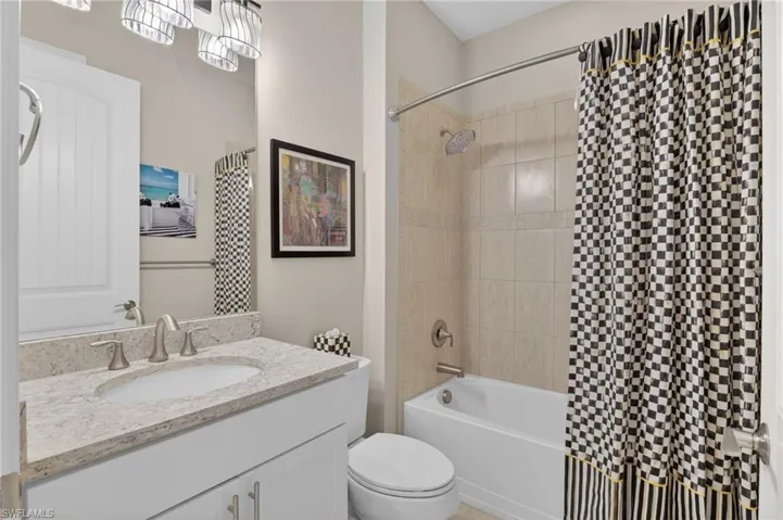 11813 Darcy Pl, Fort Myers, Florida 33913