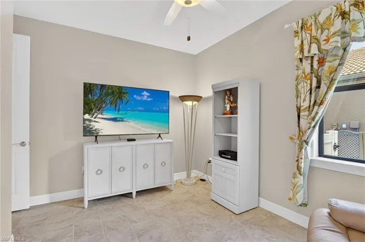11813 Darcy Pl, Fort Myers, Florida 33913