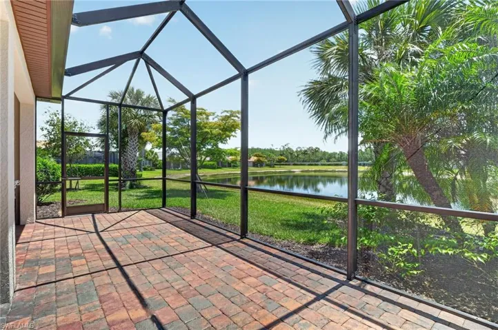 11813 Darcy Pl, Fort Myers, Florida 33913