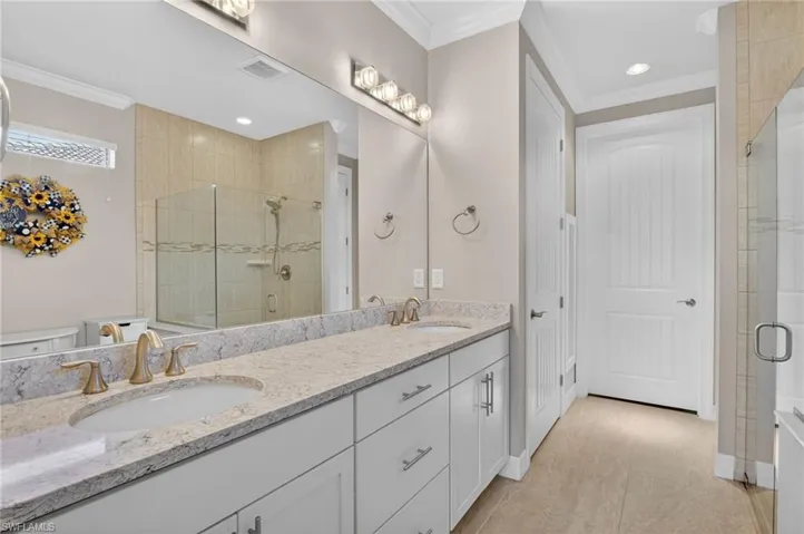 11813 Darcy Pl, Fort Myers, Florida 33913