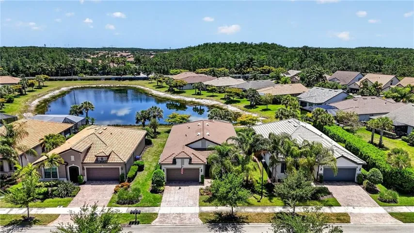 11813 Darcy Pl, Fort Myers, Florida 33913