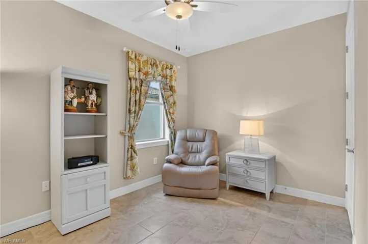 11813 Darcy Pl, Fort Myers, Florida 33913